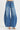Risen Jeans - Slouchy Barrel Curvy Sideseam Jeans (30" Inseam) - PG21597-SaltTree