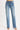 Risen Jeans - Tummy Control High Rise Straight Jeans (32" Inseam) - PS21354-SaltTree