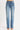 Risen Jeans - Tummy Control High Rise Straight Jeans (32" Inseam) - PS21354-SaltTree