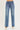 Risen Jeans - Mid-Rise Tummy Control 4-Way Stretch Straight Leg Jeans (32.5" Inseam) - PS21654-SaltTree