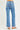 Risen Jeans - Tummy Control High-Rise Straight Jeans (29" Inseam) - PSA21347