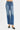 Risen Jeans - Tummy Control High Rise Ankle Straight Jeans (30" Inseam) - PSA21417-SaltTree