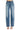 Risen Jeans - High Rise Wide Leg Baggy Jeans (32" Inseam) - PW21125-SaltTree