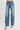 Risen Jeans - High Rise Wide Leg Baggy Jeans (32" Inseam) - PW21125-SaltTree