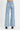 Risen Jeans - [Title] Risen High Rise Wide Leg Jeans with Front and Back Darted Waist Details (32" Inseam) - PW21126-SaltTree