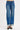 Risen Jeans - Tummy Control Mid Rise Wide Cuffed Jeans in Vintage Indigo (31" Cuffed Inseam) - PW21181-SaltTree