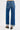 Risen Jeans - Tummy Control Mid Rise Wide Cuffed Jeans in Vintage Indigo (31" Cuffed Inseam) - PW21181-SaltTree