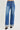 Risen Jeans - High-Rise Wide-Leg Jeans with Cuffed Hem (32" Inseam) - PW21743