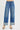 Risen Jeans - Mid Rise Cropped Straight Jeans (27"-31" Inseam) - PWC21429-SaltTree