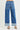 Risen Jeans - Mid Rise Cropped Straight Jeans (27"-31" Inseam) - PWC21429-SaltTree