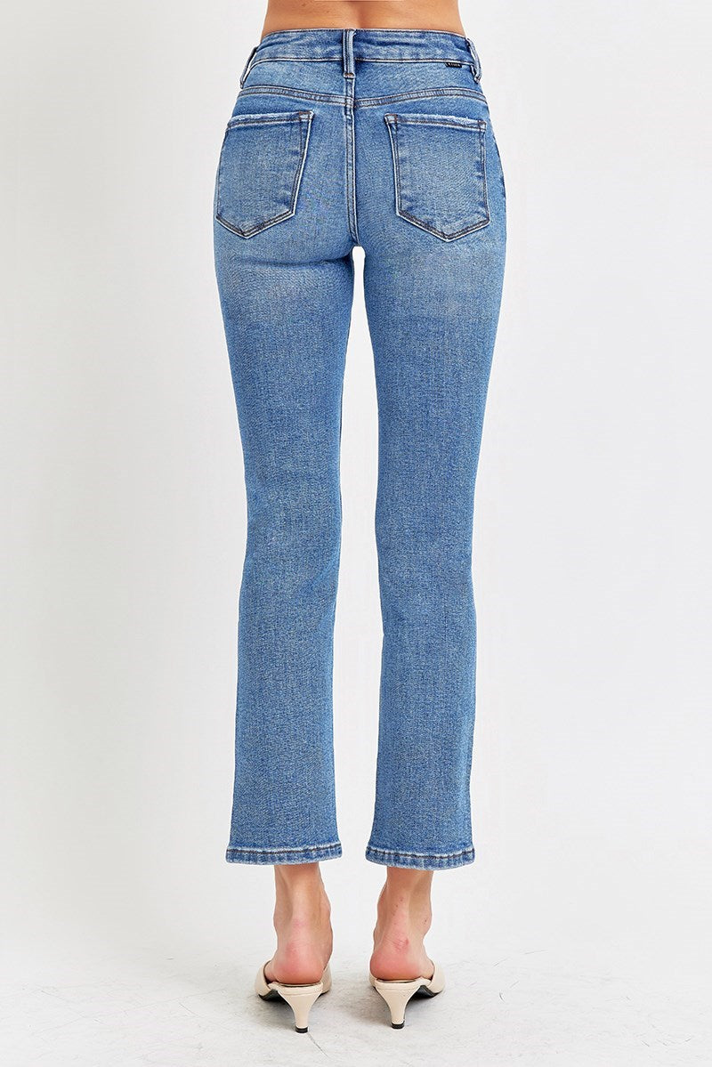 Shops Risen Jeans