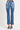Risen Jeans - Mid-Rise Straight Leg Jeans in Vintage Indigo (28.5" Inseam) - RDP5302RT-SaltTree