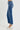Risen Jeans - Mid-Rise Ankle Straight Cuffed Jeans with Released Shadow Hem (27 1/4" Cuffed Inseam) - RDP5311-SaltTree