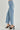 Risen Jeans - High Rise Wide Leg Cropped Jeans in Vintage Indigo (27" Inseam) - RDP5531-SaltTree