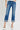Risen Jeans - High Rise Ankle Straight Cuffed Jeans (25.5" - 29" Inseam) - RDP5580RT-SaltTree