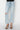 Risen Jeans - High Rise Knee Distressed Ankle Flare Jeans (27.5" Inseam) - RDP5696L - Final Sale-SaltTree