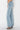 Risen Jeans - High Rise Full Length Straight Leg Jeans (32 1/2" Inseam) - RDP5784-SaltTree