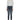 Kancan - Esther High-Rise Ankle Skinny Jeans with Raw Destructed Hem (27.5" Inseam) - KC7274LG -ST-SaltTree