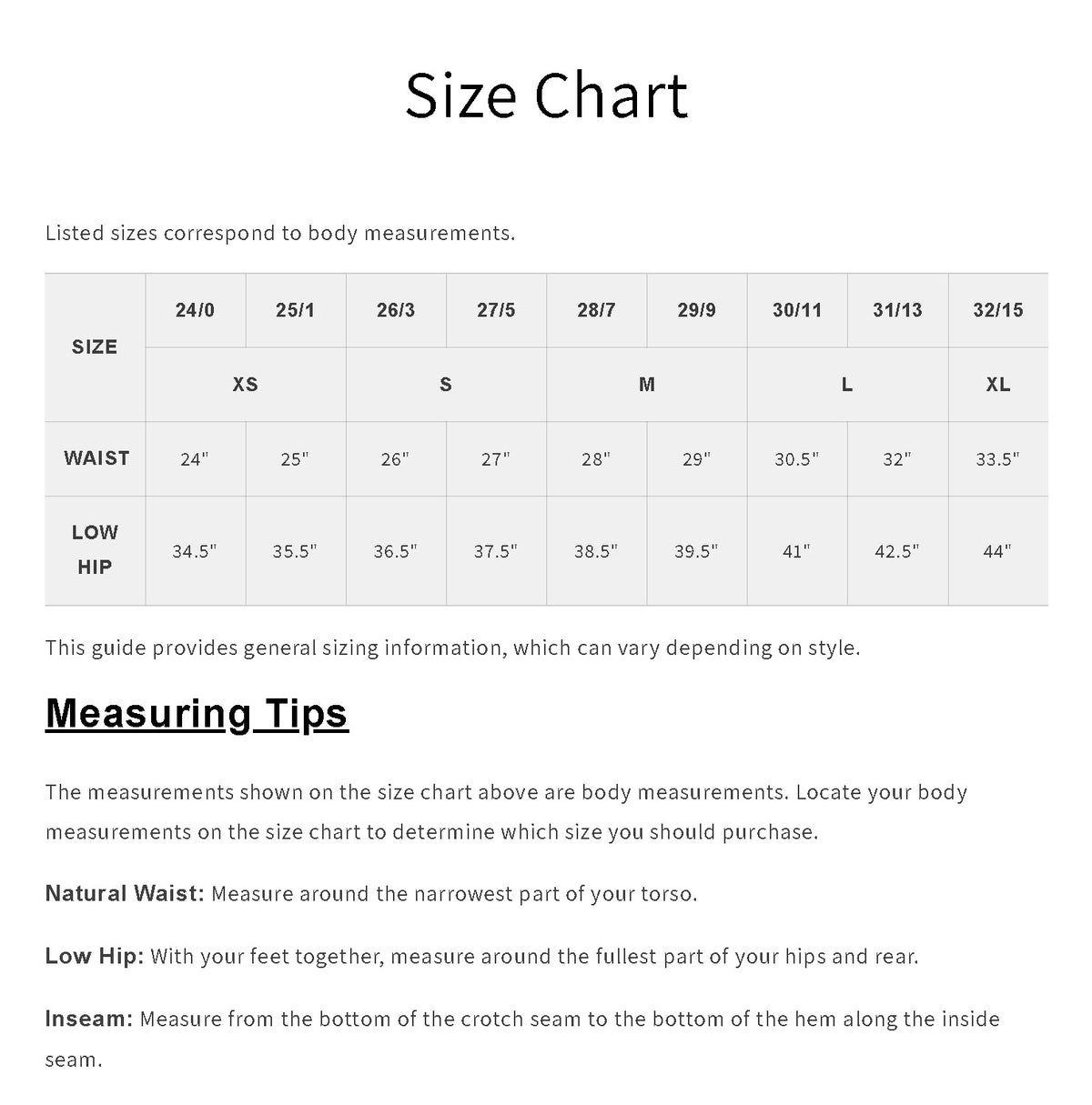 Flying Monkey - High Rise Wide Leg Jeans - F5204 - SaltTree