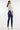 Kancan - Madison Mid-Rise Super Skinny Jeans in Essential Washes (29.5" Inseam) - ESSENTIAL, KC11245-SaltTree