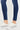 Kancan - Madison Mid-Rise Super Skinny Jeans in Essential Washes (29.5" Inseam) - ESSENTIAL, KC11245-SaltTree