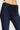 Kancan - Madison Mid-Rise Super Skinny Jeans in Essential Washes (29.5" Inseam) - ESSENTIAL, KC11245-SaltTree