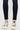 Kancan - Madison Mid-Rise Super Skinny Jeans in Essential Washes (29.5" Inseam) - ESSENTIAL, KC11245-SaltTree
