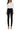 Kancan - Misa High-Rise Super Skinny Jeans in Essential Dark Wash (30" Inseam) - ESSENTIAL, KC11253-SaltTree