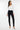 Kancan - Misa High-Rise Super Skinny Jeans in Essential Dark Wash (30" Inseam) - ESSENTIAL, KC11253-SaltTree