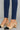 Kancan - Misa High-Rise Super Skinny Jeans in Essential Dark Wash (30" Inseam) - ESSENTIAL, KC11253-SaltTree