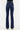 KANCAN - Denver High-Rise Bootcut Jeans in Classically Chic Washes (32" Inseam) - ESSENTIAL, KC20004-SaltTree
