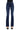 KANCAN - Denver High-Rise Bootcut Jeans in Classically Chic Washes (32" Inseam) - ESSENTIAL, KC20004-SaltTree