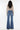 Kancan - Avonlea High-Rise Wide Flare Jeans in Buttery Soft Stretch Denim (32" Inseam) - ESSENTIAL, KC20024-SaltTree