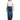 Wax Jean - Y2K Style Low Rise Wide Leg Jeans in Soft Lyocell Blend - 90418-SaltTree