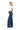 Wax Jean - Y2K Style Low Rise Wide Leg Jeans in Soft Lyocell Blend - 90418-SaltTree