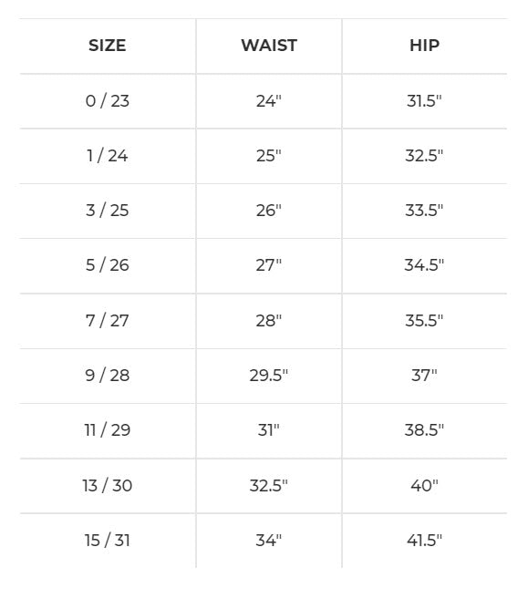 Kancan - Women's Petite High Rise Button Fly Flare Jeans - KC7348 - SaltTree