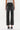 Kancan - Lynne Ultra High-Rise Straight Jeans in Rigid Dark Grey (30" Inseam) - kc6387dgop-SaltTree