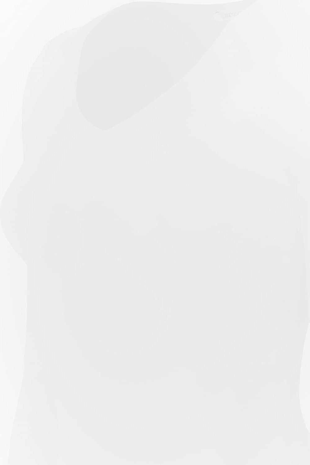 Bozzolo Women's Basic V-Neck Warm Soft Stretchy Long Sleeves T Shirt - SaltTree