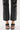 Kancan - Lynne Ultra High-Rise Straight Jeans in Rigid Dark Grey (30" Inseam) - kc6387dgop-SaltTree