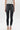 Kancan - Women's Mid Rise Ankle Length Skinny Jeans - KC7299-SaltTree