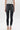 Kancan - Women's High Rise Distressed Cuffed Ankle Skinny Jeans - KC7299-SaltTree