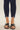 Kancan - ZINNIA HIGH RISE ANKLE SKINNY JEANS - KC8604D-SaltTree