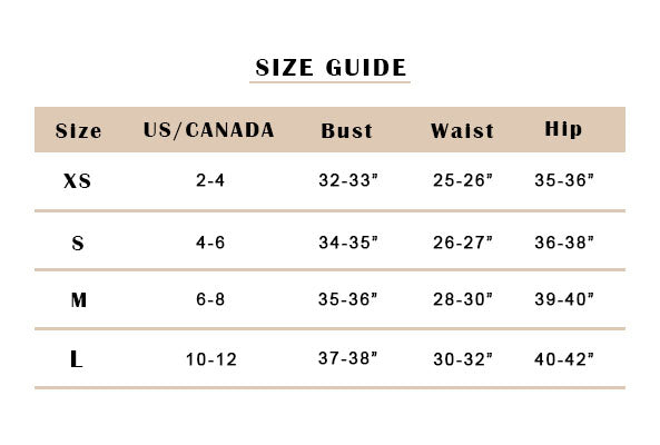 Miou Muse - Straight Wide Leg Denim Pants - MMP623 - SaltTree