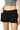 Kancan - Women's Mid Rise Shorts - kc8377 ST-SaltTree
